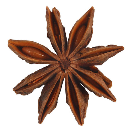 Creativ virksomhed https: www.cchobby.nl star-anise-10-piece-1-box