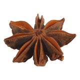 Creativ virksomhed https: www.cchobby.nl star-anise-10-piece-1-box
