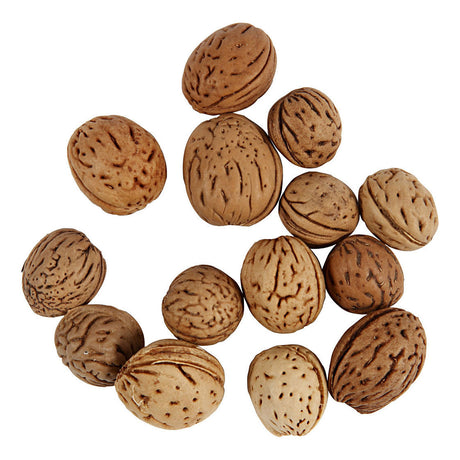 Creativ Company Nuts, 25 gram