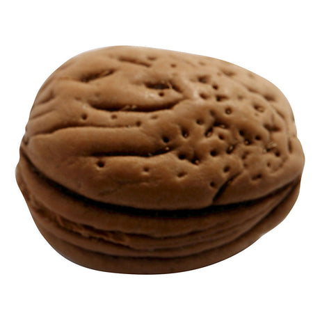 Creativ Company Nuts, 25 gram