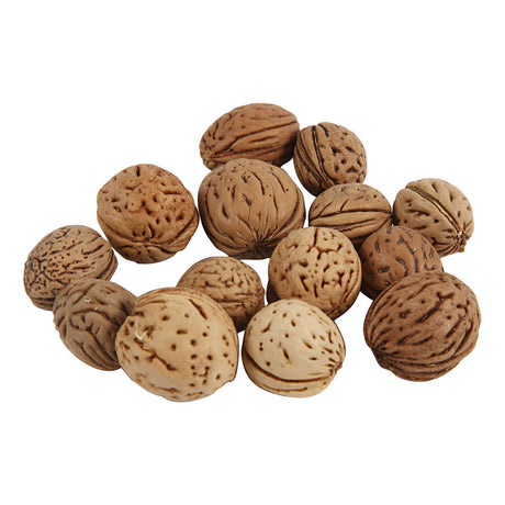Creativ Company Nuts, 25 gram
