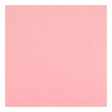 Creativ firmakort og konvolutter Pink, 4 ..