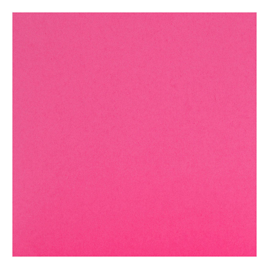 Creitiv Company Cards and Convolles Dark Pink, 4 ..