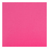 Creitiv Company Cards and Convolles Dark Pink, 4 ..