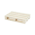Creativ Company Wooden Mini Palle, 1 ..