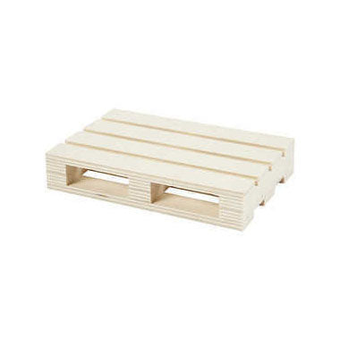 Creativ Company Wooden Mini Palle, 1 ..