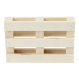 Creativ Company Wooden Mini Palle, 1 ..