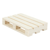 Creativ Company Wooden Mini Palle, 1 ..
