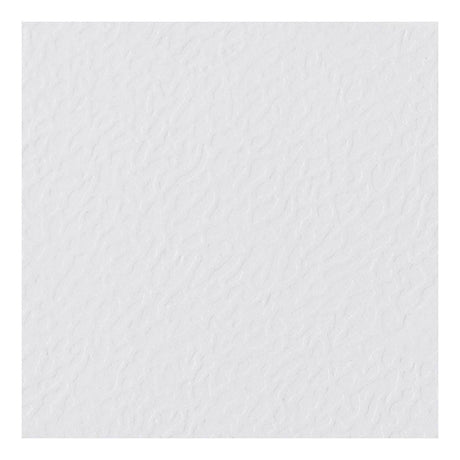 Creativ virksomhed https: www.cchobby.nl visitkort-størrelse-9x4-cm-220-gr-white-20-piece-1-box