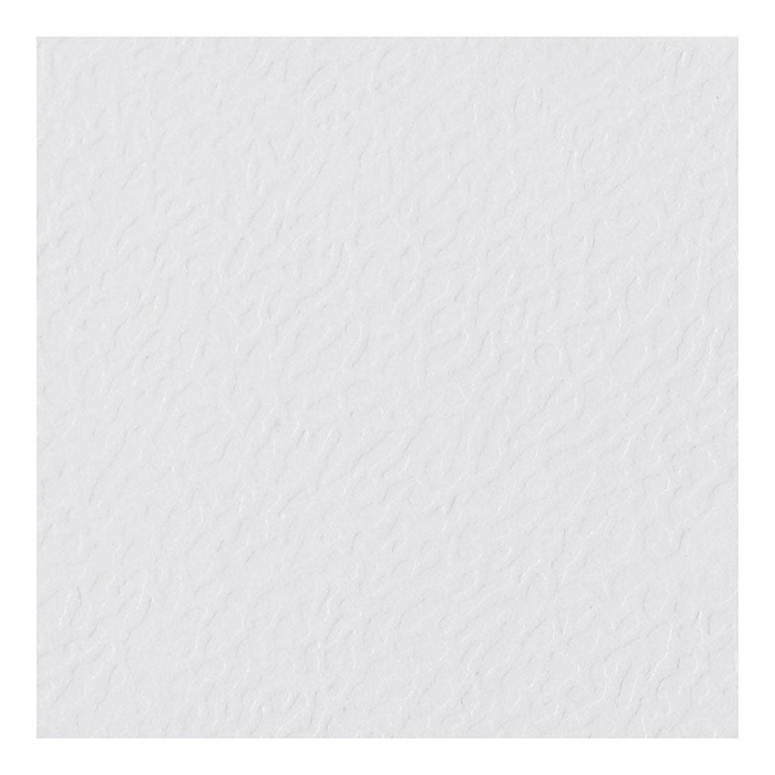 Creativ virksomhed https: www.cchobby.nl visitkort-størrelse-9x4-cm-220-gr-white-20-piece-1-box