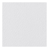 Creativ virksomhed https: www.cchobby.nl visitkort-størrelse-9x4-cm-220-gr-white-20-piece-1-box