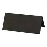 Creativ firmanavnskort Black, 20 ..