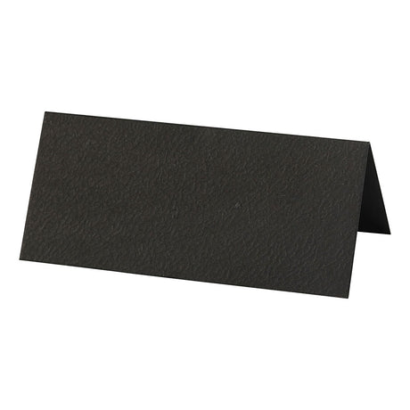 Creativ firmanavnskort Black, 20 ..