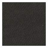 Creativ firmanavnskort Black, 20 ..