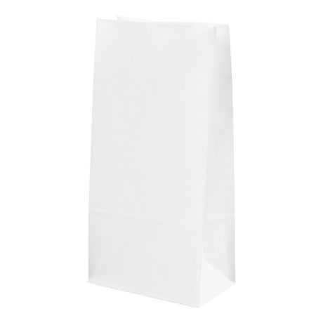Creativ virksomhed https: www.cchobby.nl papir-poser-h-22-5-cm-size-6-5x11-cm-50-gr-white-10-piece-1-box