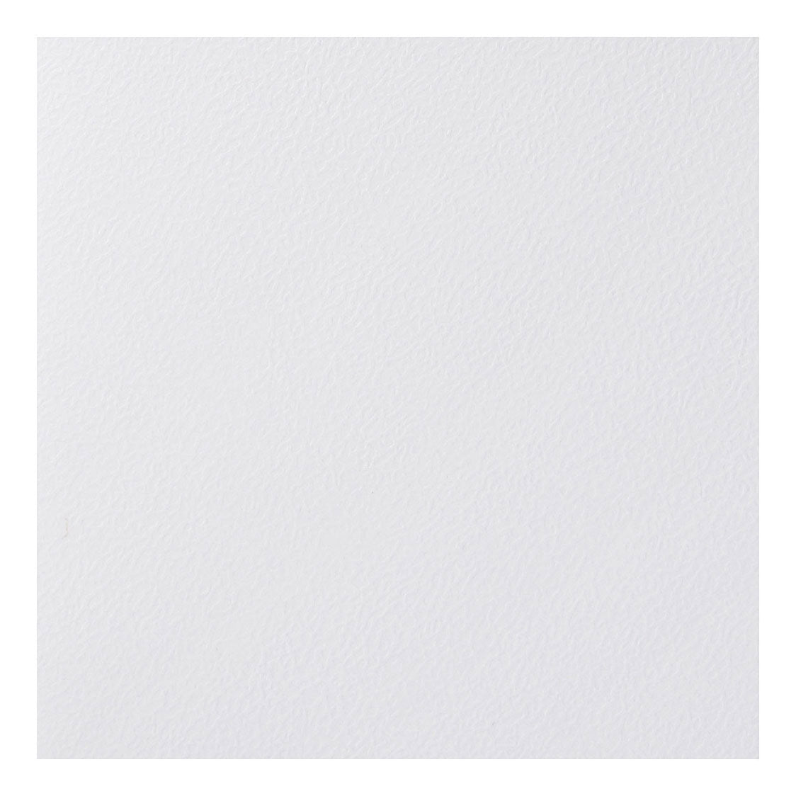 Creativ virksomhed https: www.cchobby.nl manilla-labels-size-3x8-cm-220-gr-white-20-piece-1-box