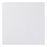 Creativ virksomhed https: www.cchobby.nl manilla-labels-size-3x8-cm-220-gr-white-20-piece-1-box