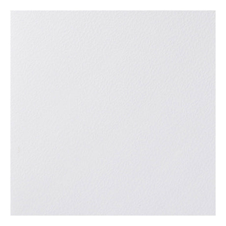 Creativ virksomhed https: www.cchobby.nl manilla-labels-size-3x8-cm-220-gr-white-20-piece-1-box