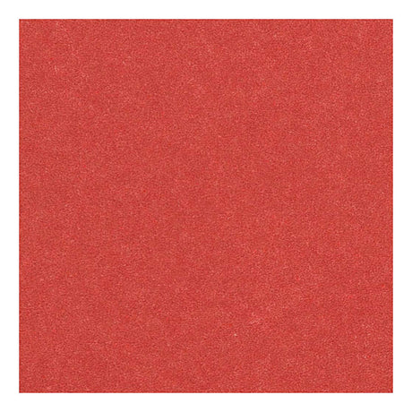 Creativ Company Manilla mærker Red, 20 ..