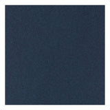 Creativ Company Manilla mærker Blue, 20 ..