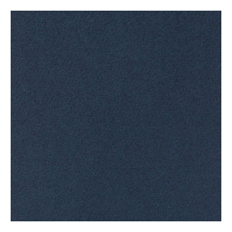 Creativ Company Manilla mærker Blue, 20 ..