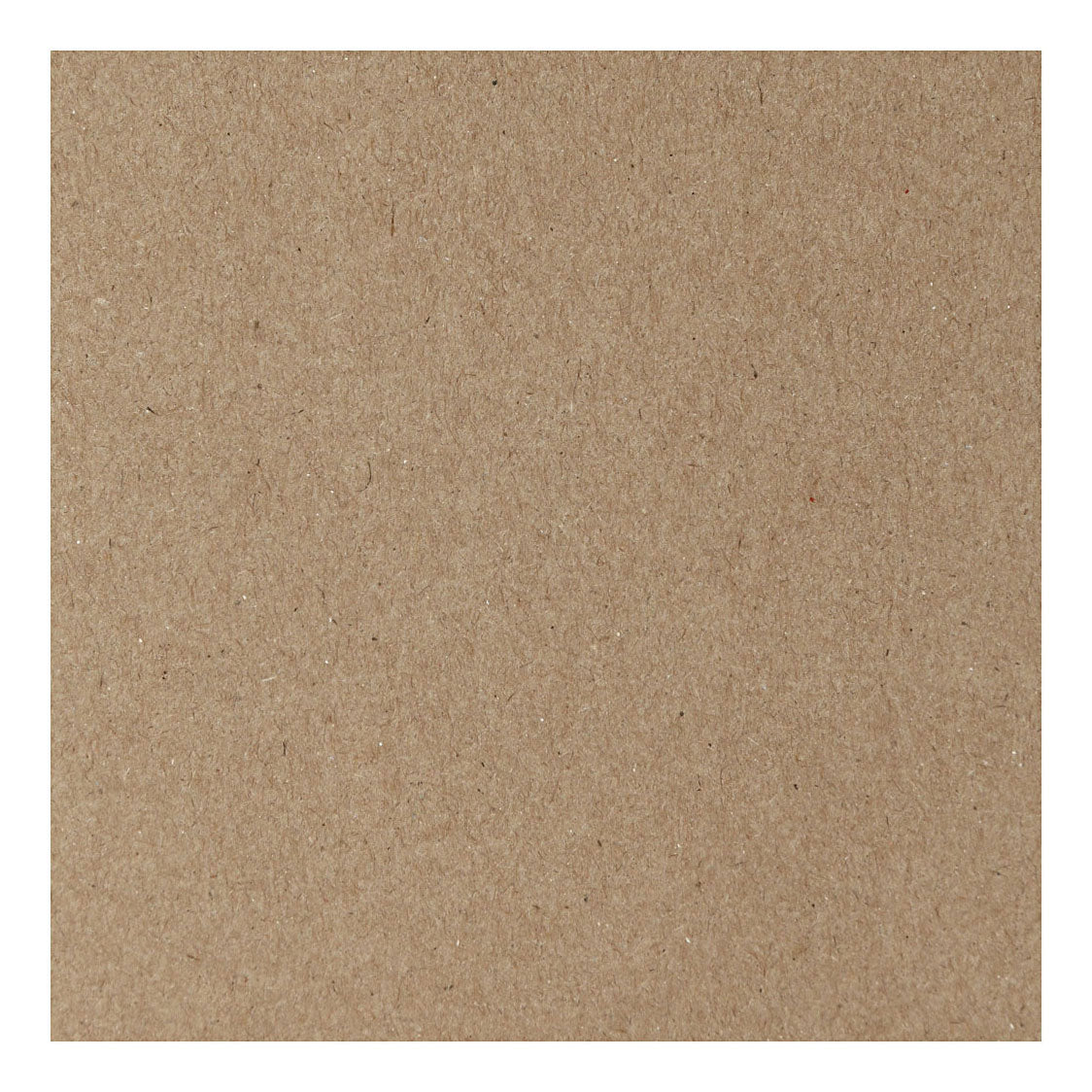 Creativ Company Manilla Labels Naturel, 20 ..