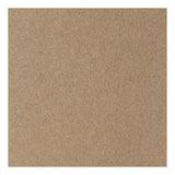 Creativ Company Manilla Labels Naturel, 20 ..