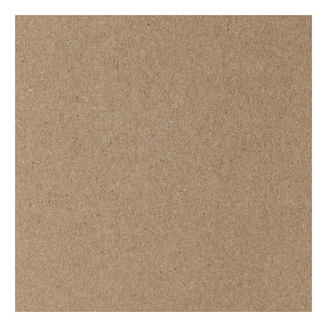 Creativ Company Manilla Labels Naturel, 20 ..
