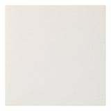 Creativ Company Manilla mærker Off-White, 20 ..