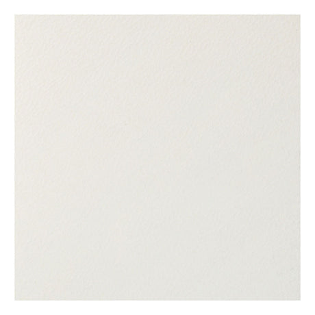 Creativ Company Manilla mærker Off-White, 20 ..
