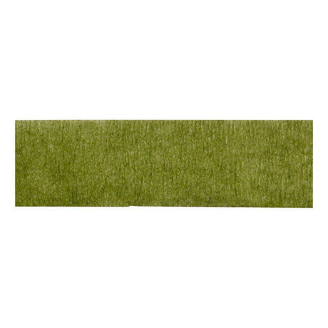 Creativ virksomhed https: www.cchobby.nl floral-tape-b-12-mm-darkgreen-27-m-1-roll