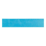 Creativ Company Satin Ribbon Light Blue, 15m