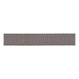 Creativ Company Decoration Lint Grey, 15m