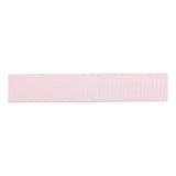 Creativ Company Decoration Ribbon Light Red, 15m