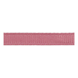 Creativ Company Decoration Lint Pink, 15m