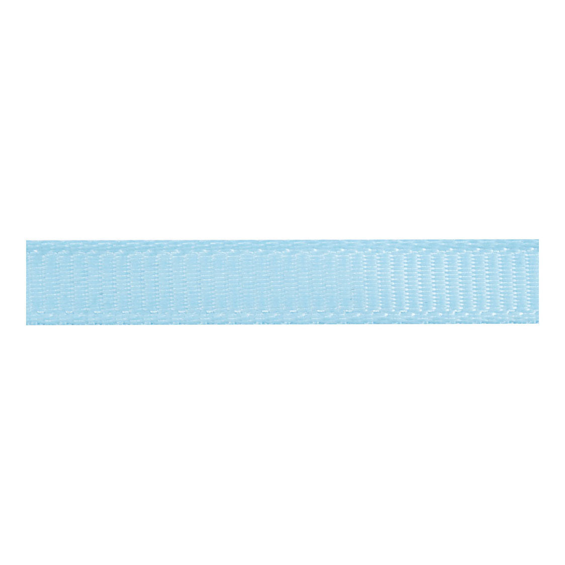Creativ Company Decoration Lint Light Blue, 15m