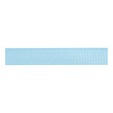 Creativ Company Decoration Lint Light Blue, 15m