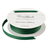 Creativ Company Decoration Lint Green, 15m