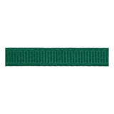 Creativ Company Decoration Lint Green, 15m
