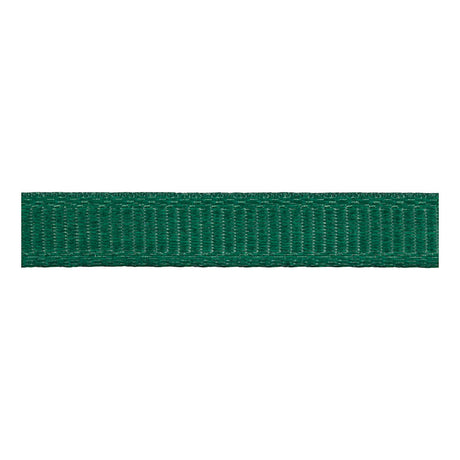 Creativ Company Decoration Lint Green, 15m
