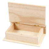 Creativ virksomhed https: www.cchobby.nl book-box-size-14x9x4-cm-1-piece