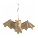 Http: www.cchobby.nl bat-h-10-cm-d-3-5-cm-b-22-cm-1-stykke