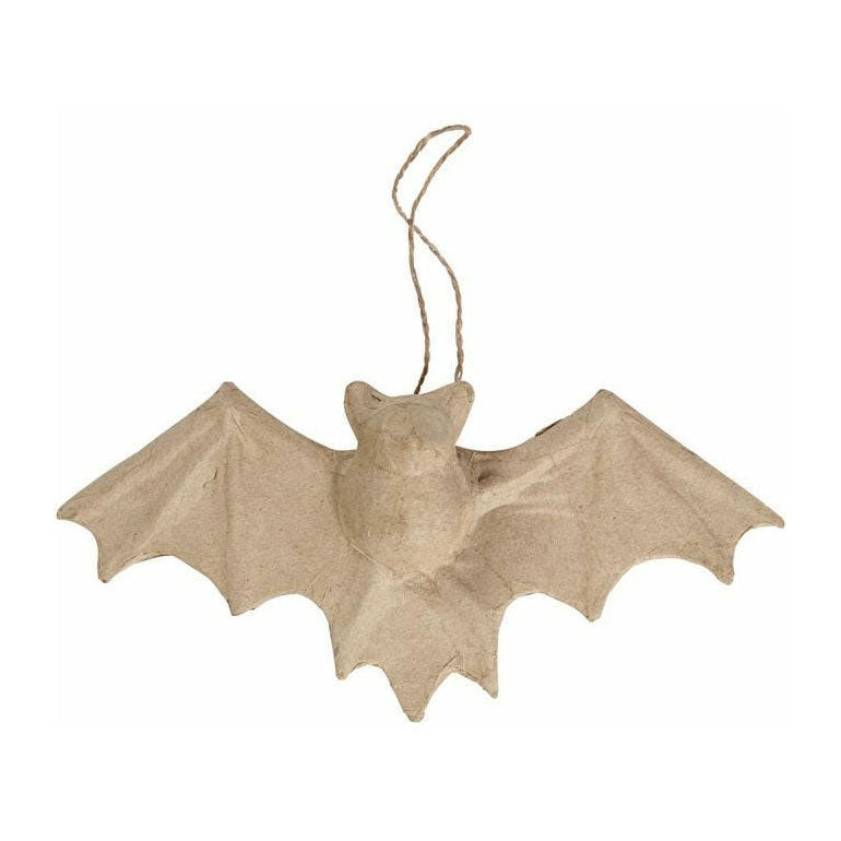 Http: www.cchobby.nl bat-h-10-cm-d-3-5-cm-b-22-cm-1-stykke