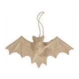Http: www.cchobby.nl bat-h-10-cm-d-3-5-cm-b-22-cm-1-stykke