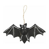 Http: www.cchobby.nl bat-h-10-cm-d-3-5-cm-b-22-cm-1-stykke
