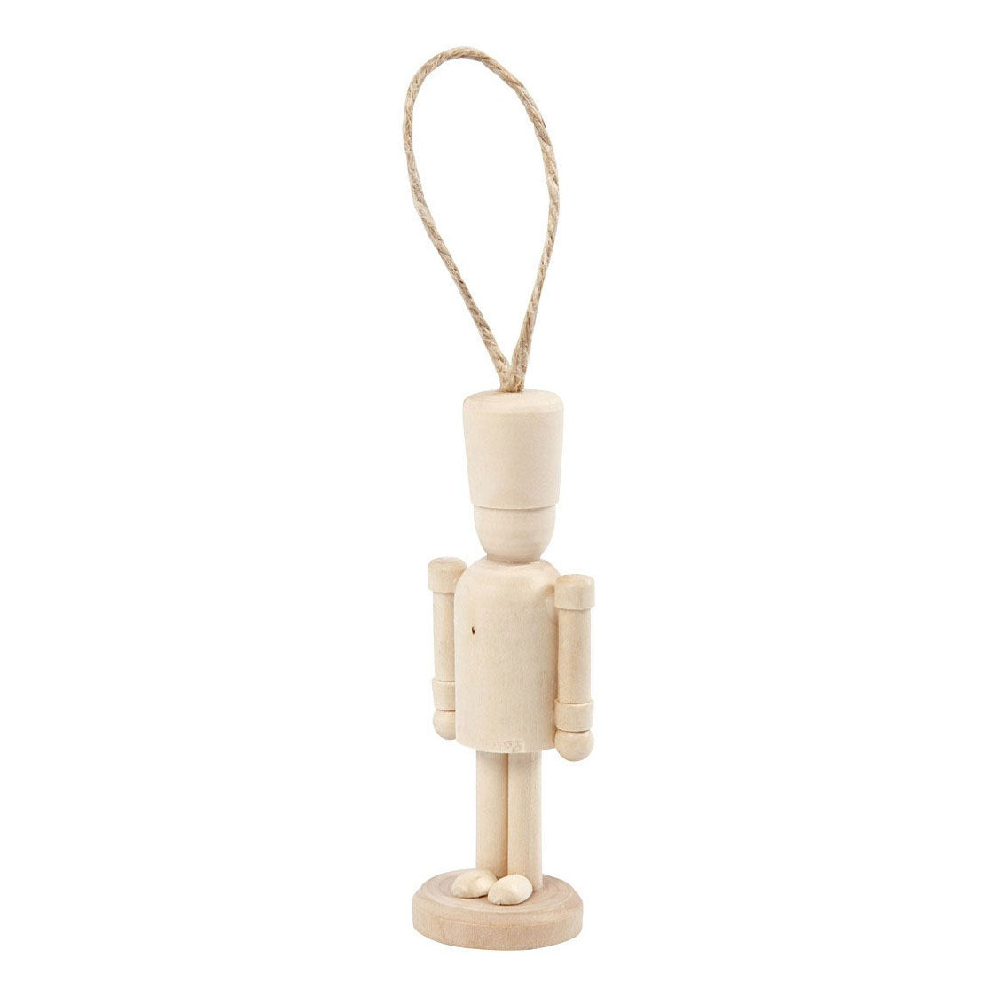 Creativ virksomhed https: www.cchobby.nl figur-h-9-cm-w-3-cm-1-piece