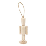 Creativ virksomhed https: www.cchobby.nl figur-h-9-cm-w-3-cm-1-piece