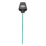 Creativ Company Facet Beads Green, 45 ..
