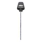 Creativ Company Facet Beads Gray, 45 ..