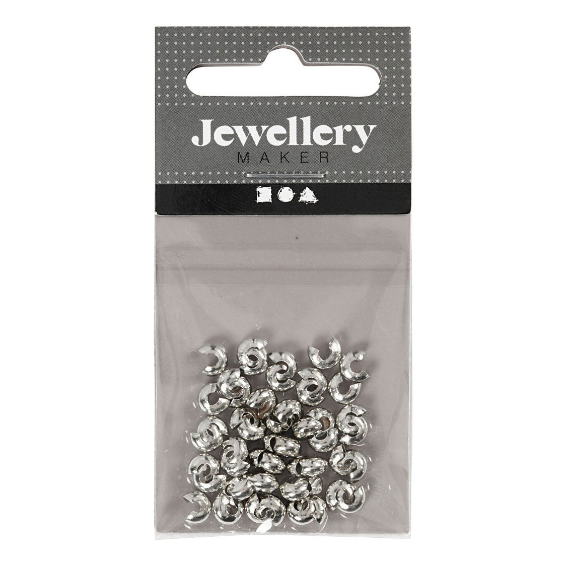 Creativ Company Metal Cover Cithed in, 50 ..